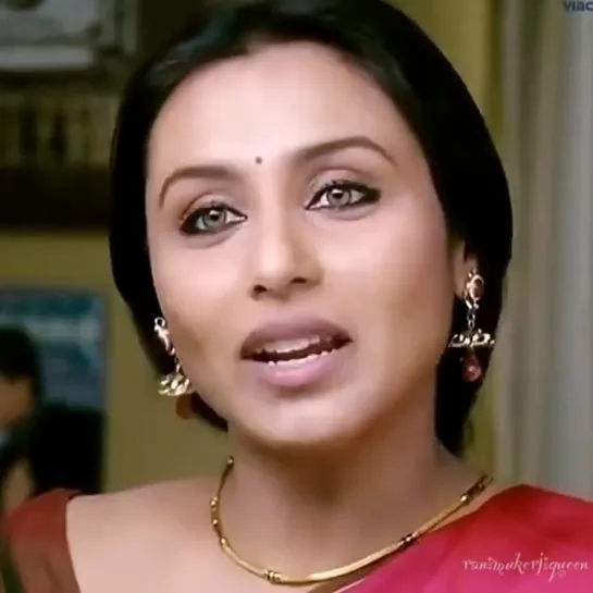 ranimukerjiqueen (1)