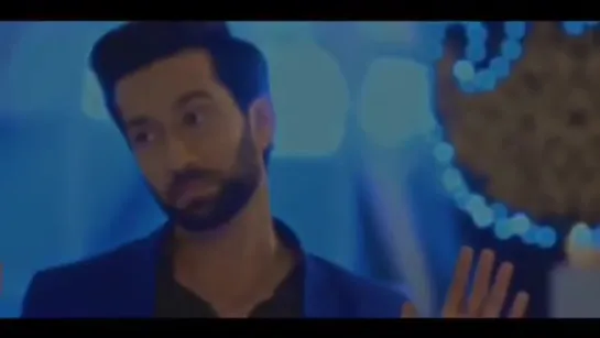 nakuulmehta