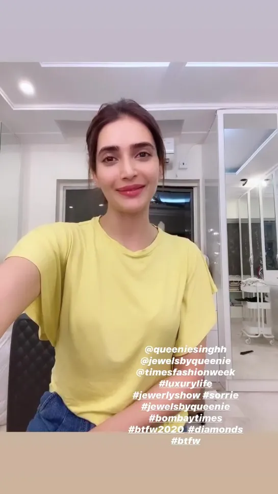 karishmaktanna1 (5)