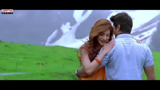 Yevadu-Nee Jathaga