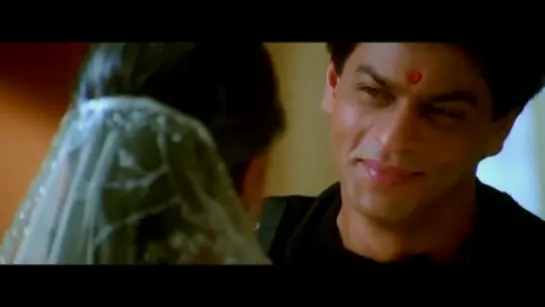 Kabhi Khushi Kabhi Gham