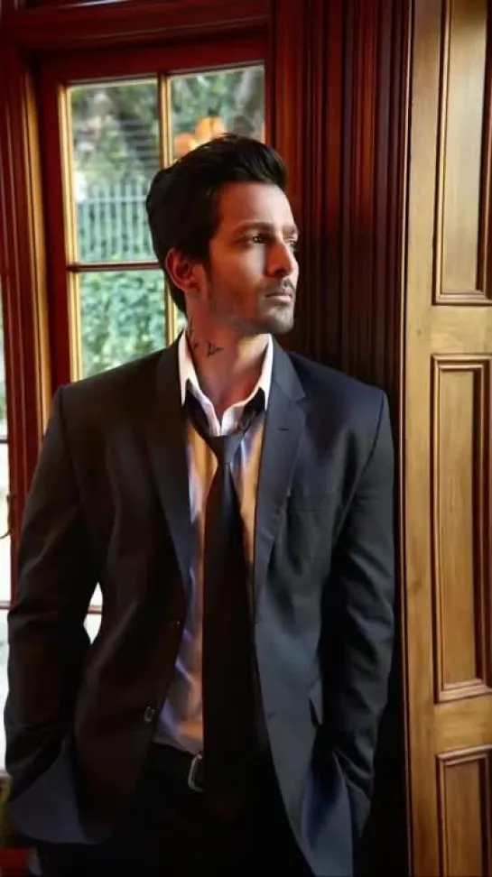 harshvardhanrane