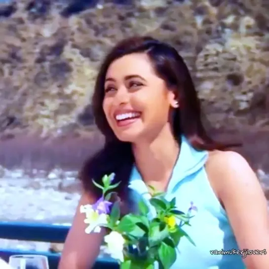 ranimukerjilovers (3)