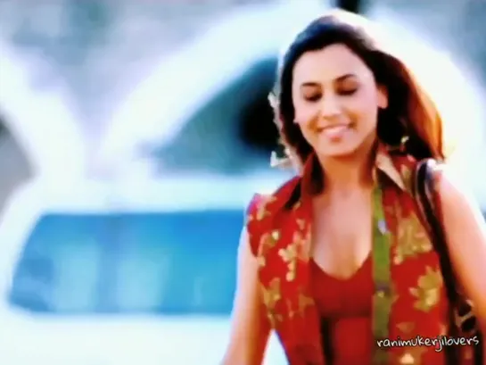 ranimukerjilovers (2)