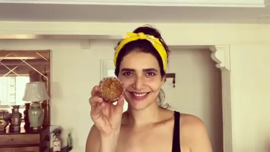 karishmaktanna (4)