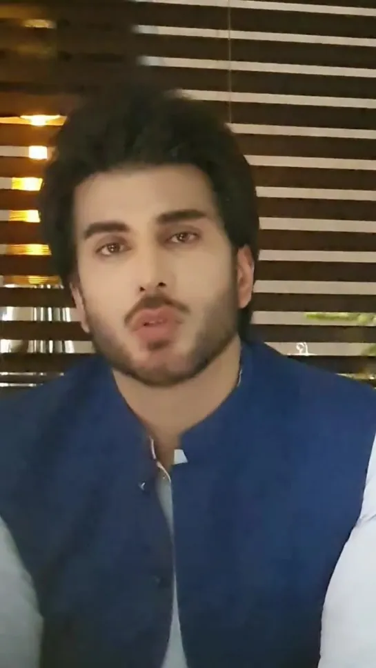 imranabbas (1)