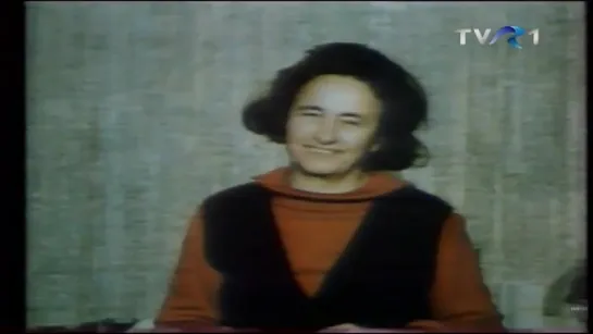 Elena Ceausescu - Biografie EP.01-02