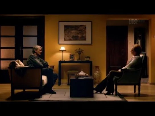 In Deriva [S02-EP10][2012]