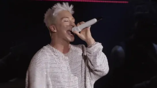 BIGBANG TAEYANG  - 1AM  (2017 IN JAPAN)