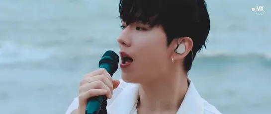 KIHYUN - Little Bit Of Love (COVER.)