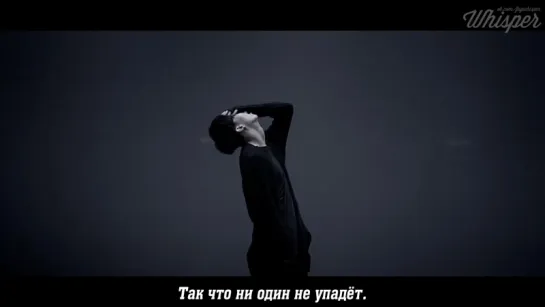 B.A.P - Young, Wild & Free [Рус.саб]