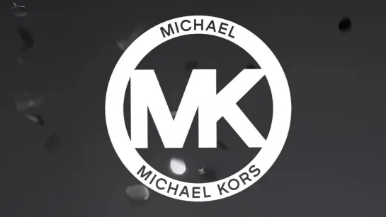 Рекламная кампания «Michael Kors» Осень/Зима 2019 (2019)