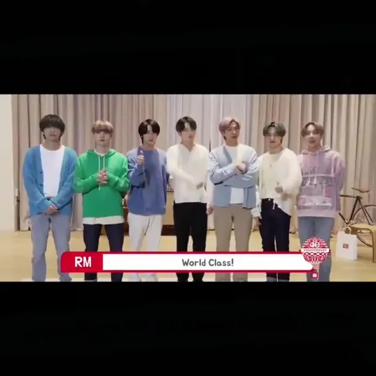 [ LDFxBTS ] Lotte Duty Free updates