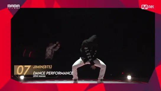 [2018MAMA] 10thMAMA x 10Moments - Ep.2 Sexy Performance - Here are some past MAMA performa