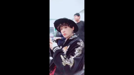 [ТВИТТЕР] 240518 @BTS_twt (2)