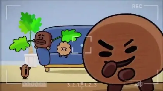 20180401 BT21 Surprize mzfka