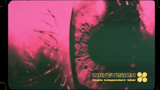 C O T C H I ⁄⁄ Focus [WAVEVISION® — quot;KENOPSIAquot; EP]