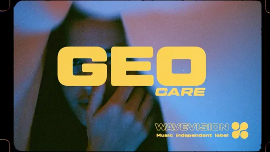 G E O ⁄⁄ Care [WAVEVISION® EXCLUSIVE]