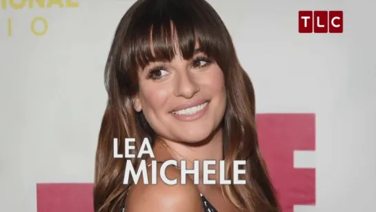 Watch Lea Michele, Scott Foley and More Discover Emotional Revelations About Their Ancestors on Who Do You Think You Are?