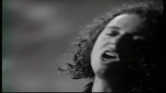 Tears For Fears - Woman In Chains (feat Oleta Adams)