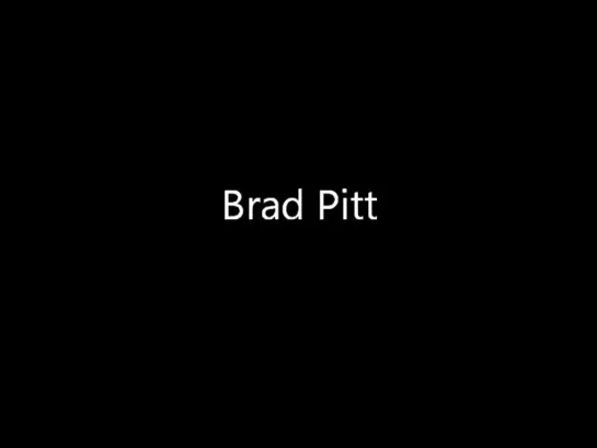 🎥 Brad Pitt in Pringles Commercial (1982)