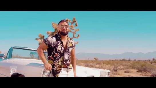 Valy ! Gole nazam : NICE  New Afghani song ( NEW Official  VIDEO ) NEW - 2020 !  ( اهنګ زیبا و جدید : ولی ( گل نازم