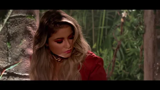 Sofia Reyes - R.I.P. (feat. Rita Ora amp; Anitta)[OFFICIAL MUSIC VIDEO] NEW - 2019 !