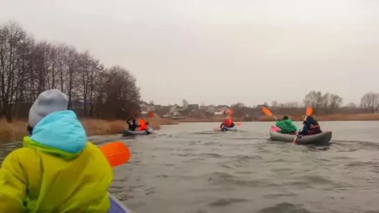 Видео от Дмитрия Афанасьева