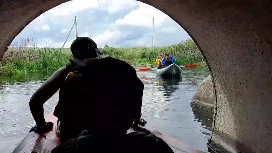 Видео от Дмитрия Афанасьева