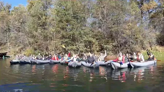 Видео от Дмитрия Афанасьева