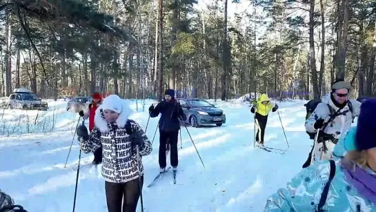 Видео от Дмитрия Афанасьева