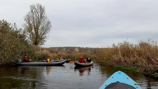 Видео от Дмитрия Афанасьева