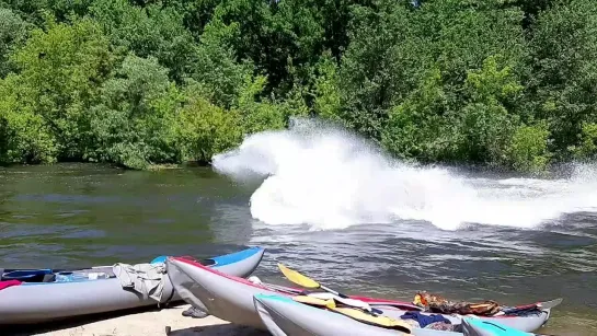 Видео от Дмитрия Афанасьева