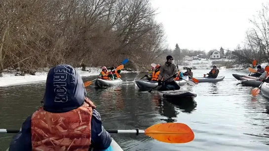 Видео от Дмитрия Афанасьева