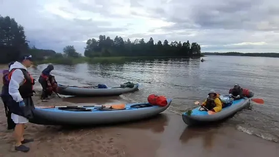 Видео от Дмитрия Афанасьева