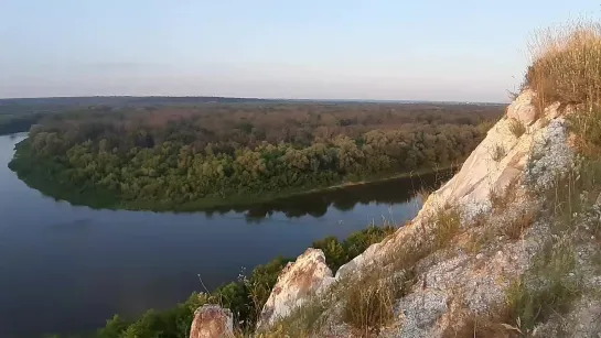 Видео от Дмитрия Афанасьева