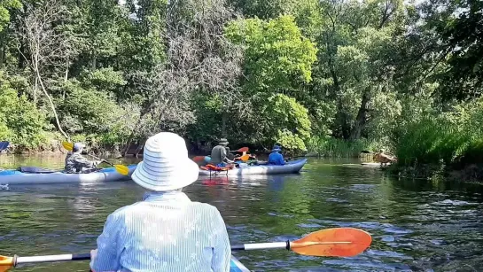 Видео от Дмитрия Афанасьева