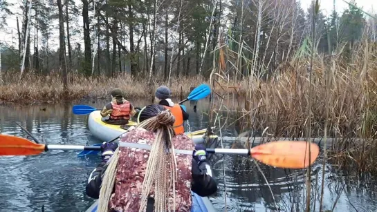 Видео от Дмитрия Афанасьева