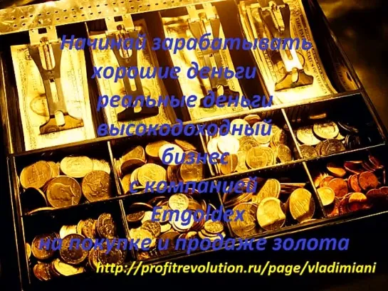 Фёдор Конюхов.Тихоокеанский затворник (документальный,путешествия) 2014.