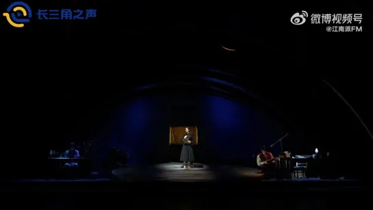 《无法抹去的印记》Musical《Sidereus》