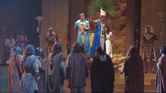 Musical JOSEPH