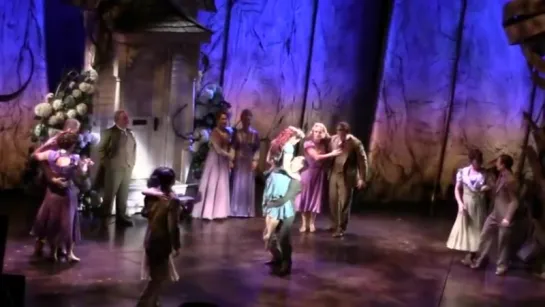 TUCK EVERLASTING BWAY 2016 2