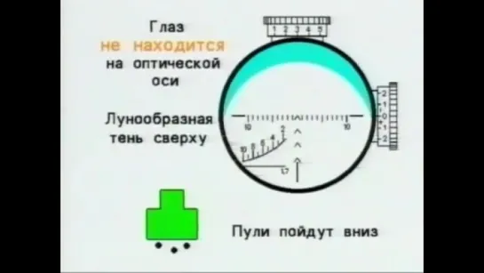 Руководство по эксплуатации  ПСО.