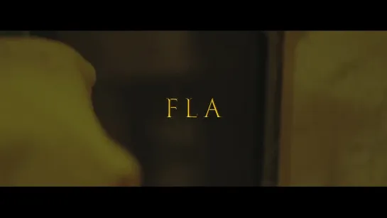 FLA - MURDER