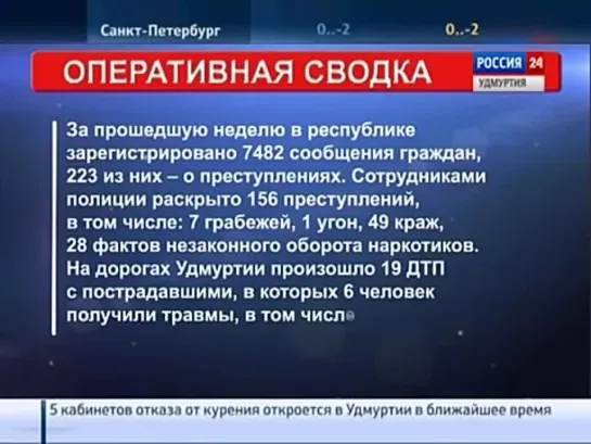 21.11.2014 - МВД18