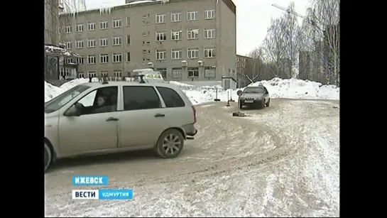 28.02.2014 АВТОШКОЛЫ НА ГРАНИ ЗАКРЫТИЯ