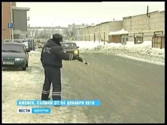 20.01.2014 - ИТОГИ АКЦИЙ ПРИСТАВОВ