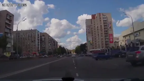 GTA в Рыбинске