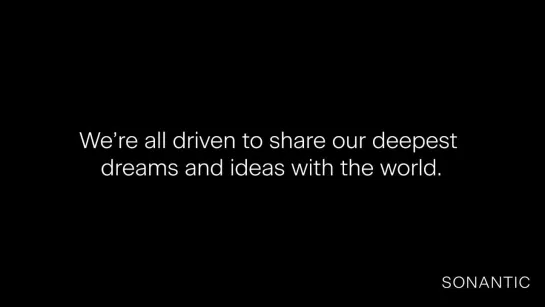 🎥 Hear Val Kilmer's AI voice