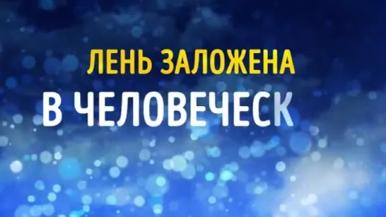 5 Психологических Причин, Почему Люди Не Худеют Даже с Диетами